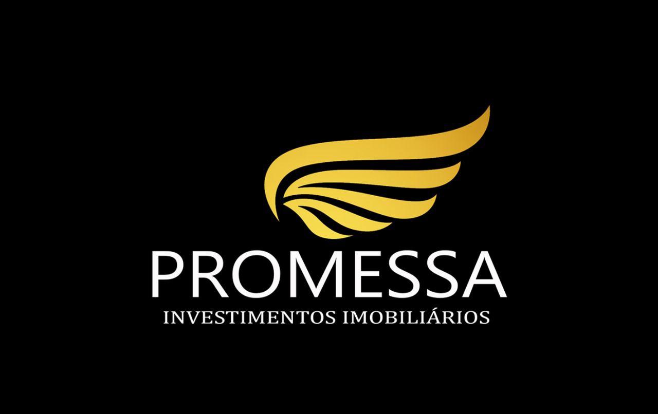 PROMESSA Investimentos Imobiliários